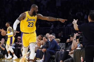 嵌入了关键 嵌入了关键