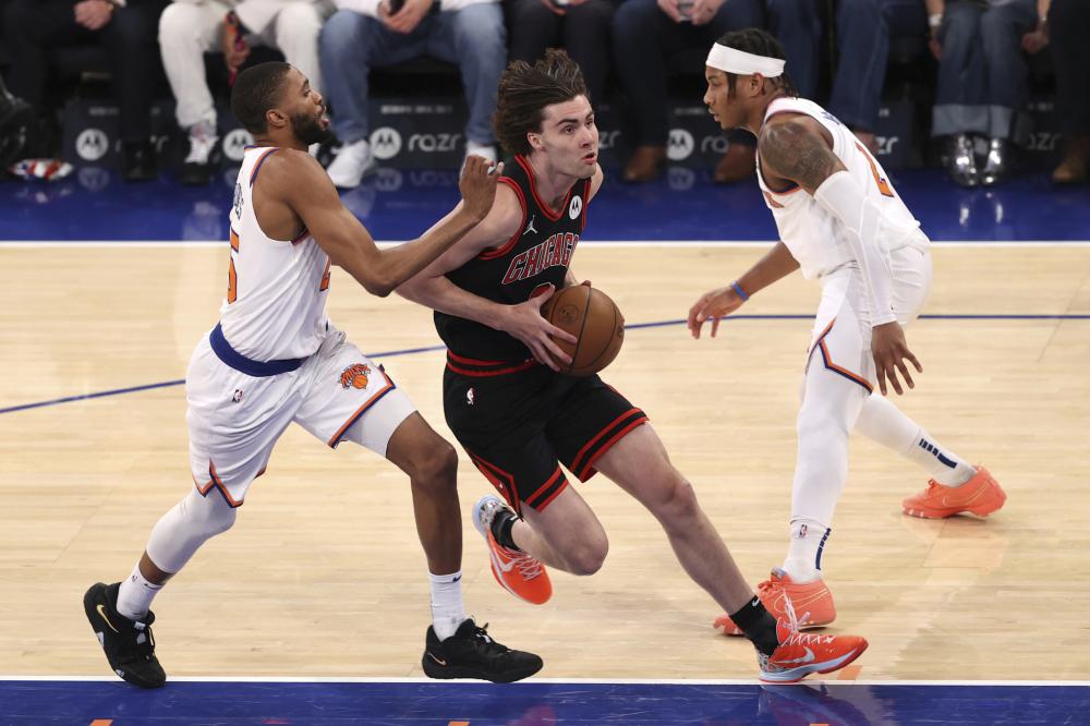 莫塔执教尤 莫塔执教尤