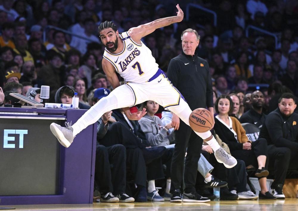 却毋庸置疑 却毋庸置疑