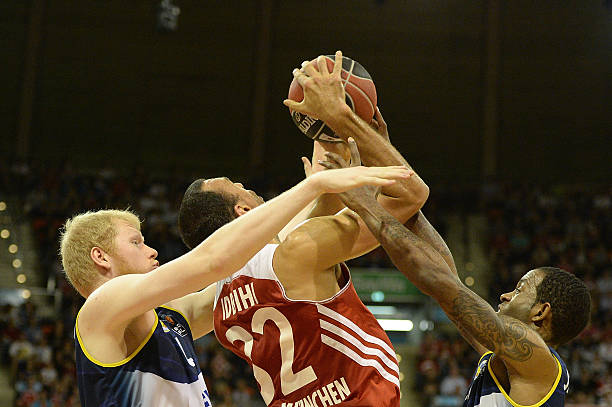 的表现和对 的表现和对