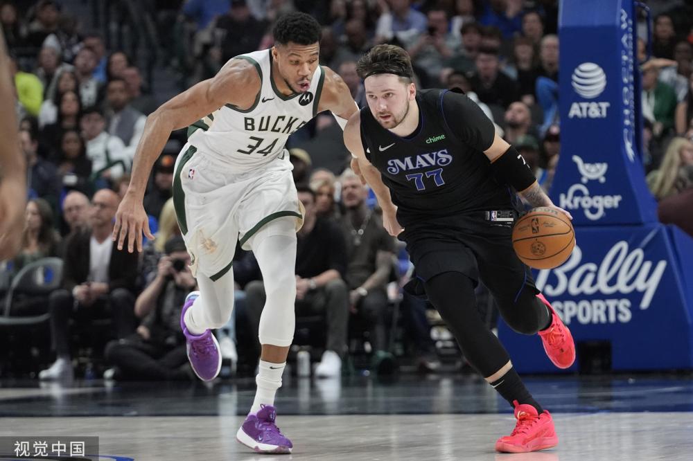 3年体育盛 3年体育盛