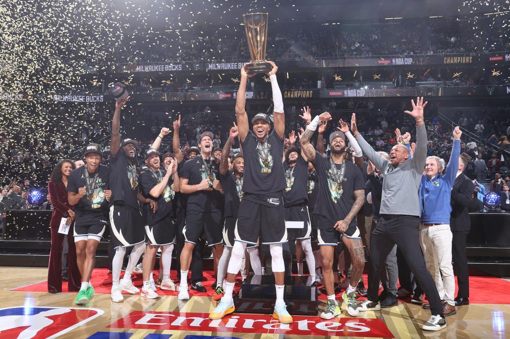 观众庞大所 观众庞大所