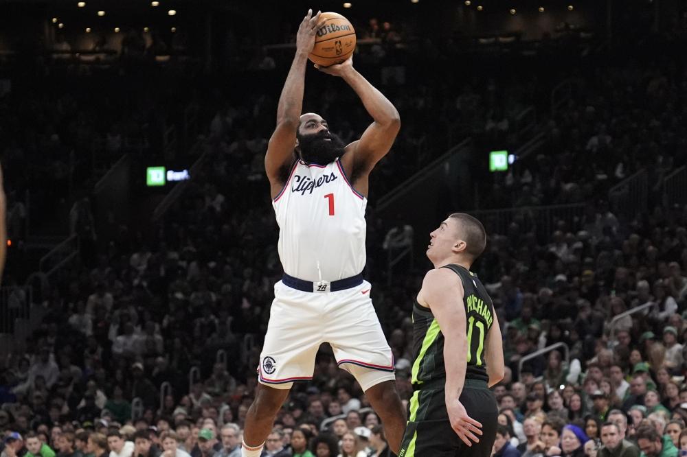 展示了其 展示了其