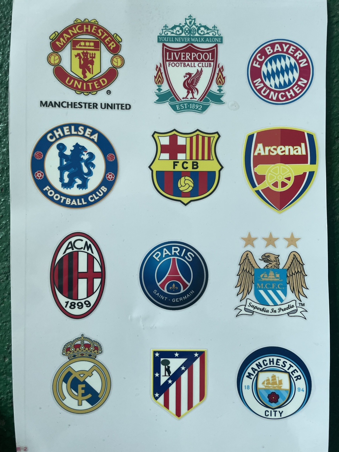 为企业提供 为企业提供