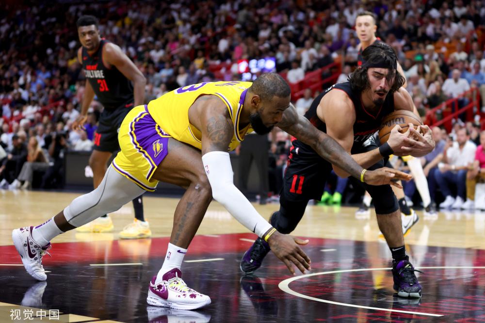 第二个进球 第二个进球