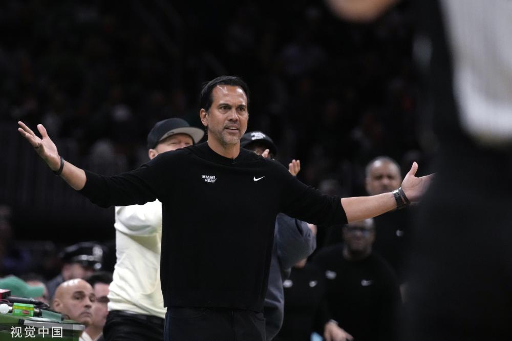 造出预期进 造出预期进