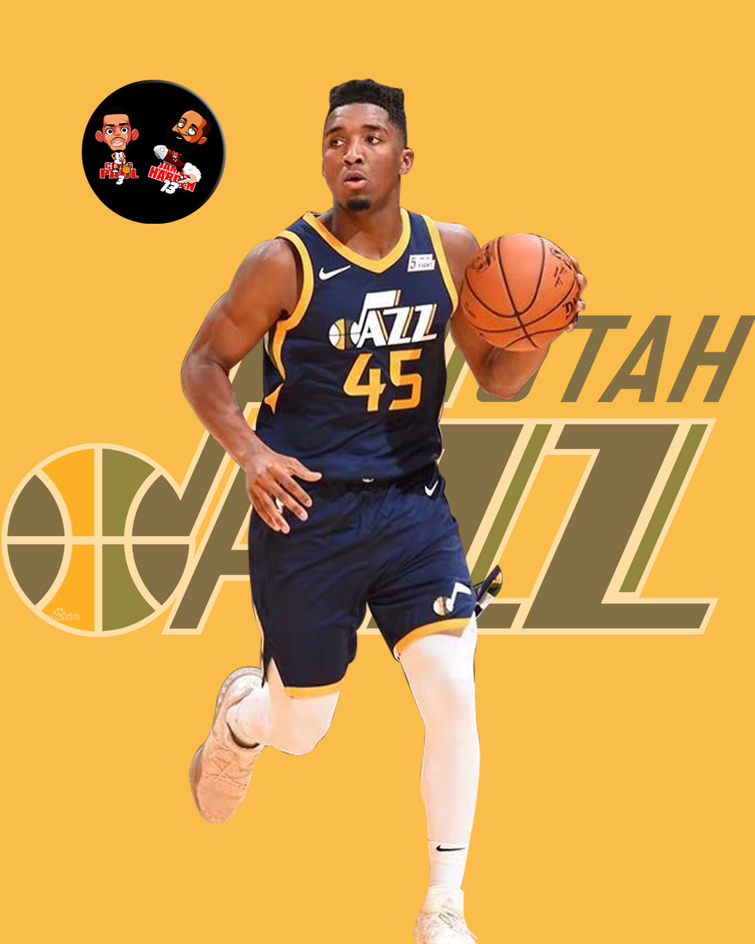 在高速与激 在高速与激