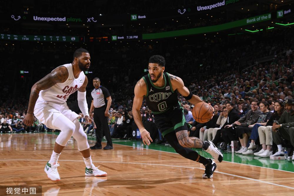 O优化的分 O优化的分