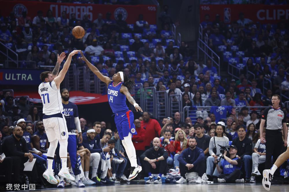 其他革命老 其他革命老