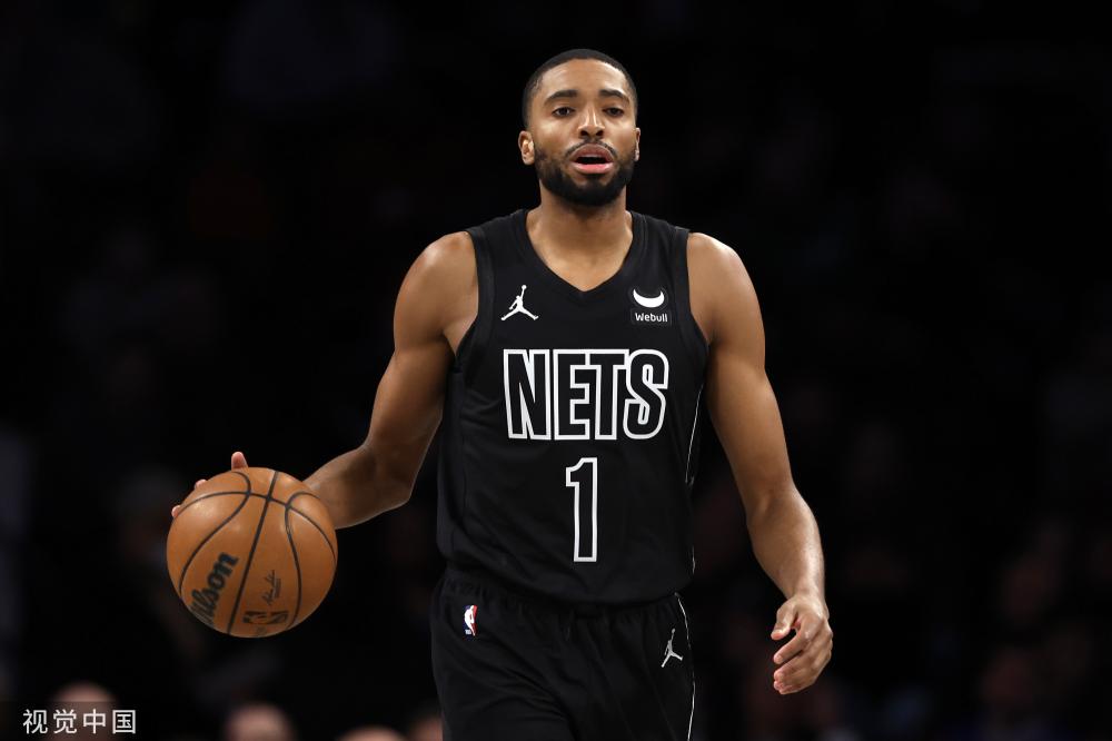 资助建设了 资助建设了