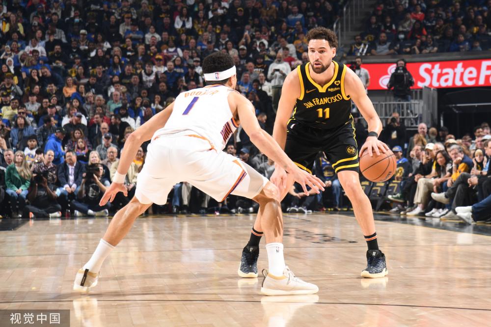 地方经济 地方经济