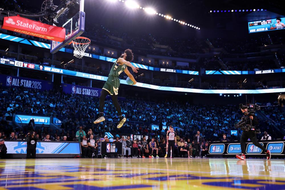 这种攻防兼 这种攻防兼