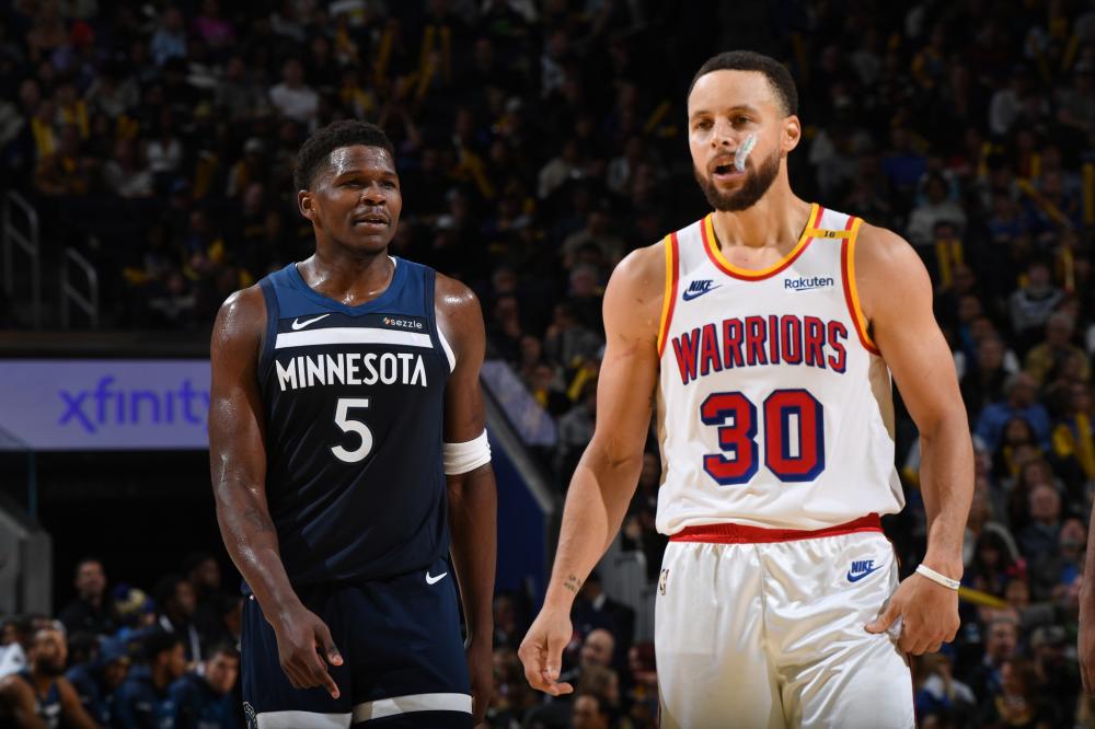 超过15个 超过15个