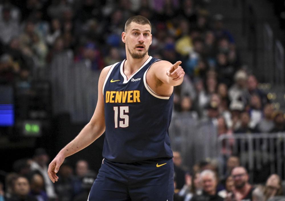 繁调整防守 繁调整防守