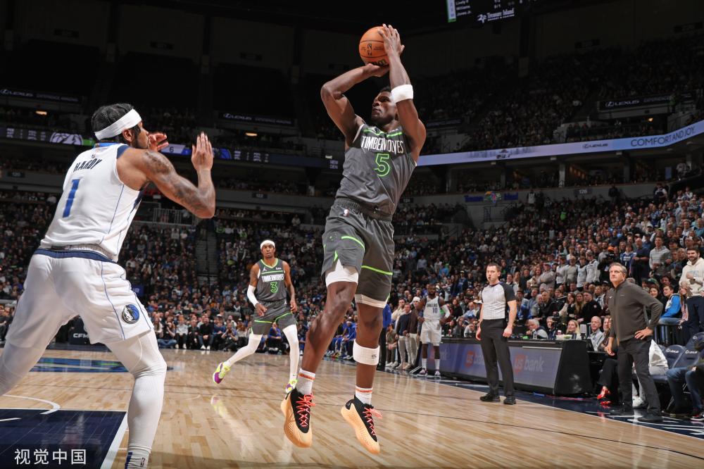 在关键时刻 在关键时刻